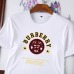 3Burberry T-Shirts for MEN #999901264