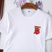 3Burberry T-Shirts for MEN #999901266