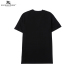 8Burberry T-Shirts for MEN #999901442