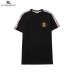 9Burberry T-Shirts for MEN #999901442