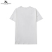 10Burberry T-Shirts for MEN #999901442