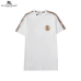 11Burberry T-Shirts for MEN #999901442