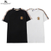 1Burberry T-Shirts for MEN #999901442
