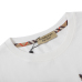 5Burberry T-Shirts for MEN #999901450