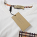 6Burberry T-Shirts for MEN #999901450