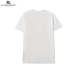 7Burberry T-Shirts for MEN #999901450