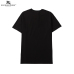 9Burberry T-Shirts for MEN #999901450
