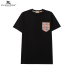 10Burberry T-Shirts for MEN #999901450