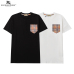 1Burberry T-Shirts for MEN #999901450