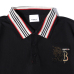 8Burberry T-Shirts for MEN #999902179