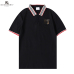 10Burberry T-Shirts for MEN #999902179