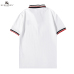 11Burberry T-Shirts for MEN #999902179