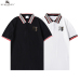 1Burberry T-Shirts for MEN #999902179
