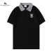 12Burberry T-Shirts for MEN #999909813
