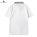 13Burberry T-Shirts for MEN #999909813