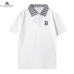 14Burberry T-Shirts for MEN #999909813