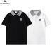 1Burberry T-Shirts for MEN #999909813