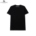 7Burberry T-Shirts for MEN #999909832