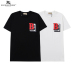 1Burberry T-Shirts for MEN #999909832