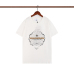 12Burberry T-Shirts for MEN #999919928