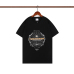 14Burberry T-Shirts for MEN #999919928