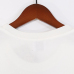 8Burberry T-Shirts for MEN #999919928