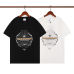 1Burberry T-Shirts for MEN #999919928