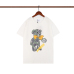 13Burberry T-Shirts for MEN #999919930