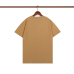 15Burberry T-Shirts for MEN #999919942
