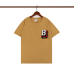 16Burberry T-Shirts for MEN #999919942