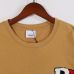 8Burberry T-Shirts for MEN #999919942