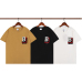1Burberry T-Shirts for MEN #999919942