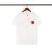 12Burberry T-Shirts for MEN #999919953