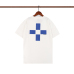 11Burberry T-Shirts for MEN #999919953