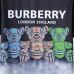 16Burberry T-Shirts for MEN #999920026