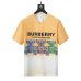 3Burberry T-Shirts for MEN #999920026