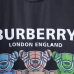 10Burberry T-Shirts for MEN #999920026