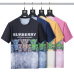 1Burberry T-Shirts for MEN #999920026