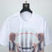 15Burberry T-Shirts for MEN #999920027