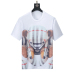 16Burberry T-Shirts for MEN #999920027