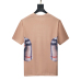 4Burberry T-Shirts for MEN #999920027