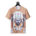 5Burberry T-Shirts for MEN #999920027