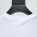 7Burberry T-Shirts for MEN #999920027