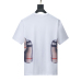 9Burberry T-Shirts for MEN #999920027
