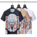 1Burberry T-Shirts for MEN #999920027