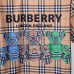 12Burberry T-Shirts for MEN #999920028