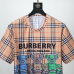 13Burberry T-Shirts for MEN #999920028