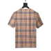 5Burberry T-Shirts for MEN #999920028
