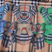 6Burberry T-Shirts for MEN #999920028