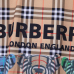 7Burberry T-Shirts for MEN #999920028